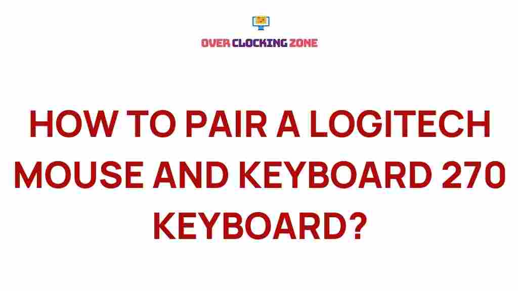 logitech-mouse-keyboard-pairing