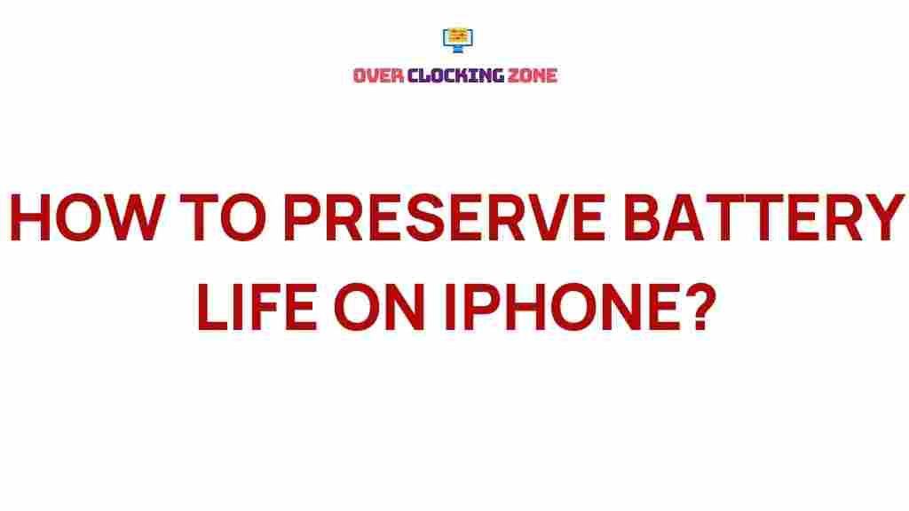 iphone-battery-optimization