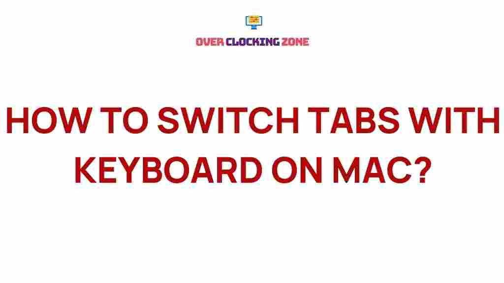 tab-navigation-mac-keyboard-shortcuts