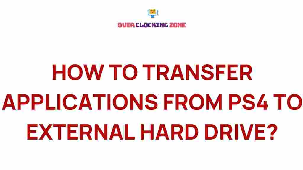 transfer-ps4-applications-external-hard-drive