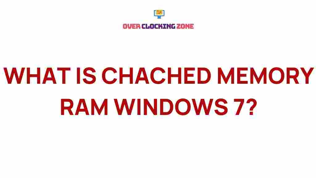cached-memory-ram-windows-7