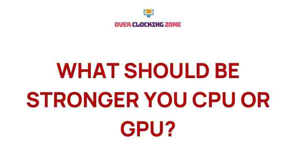cpu-vs-gpu-performance-showdown