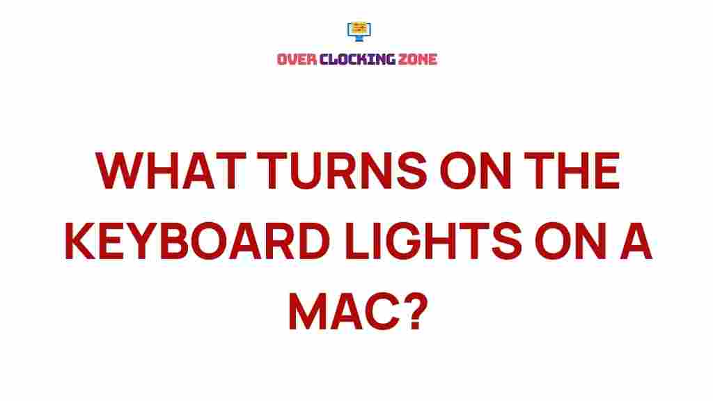 mac-keyboard-lights-illumination