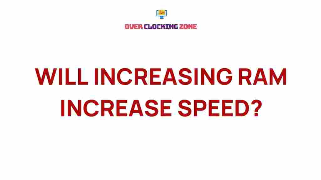 increasing-ram-speed-boost