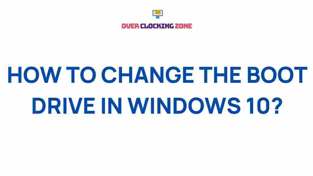 windows-10-boot-drive-management