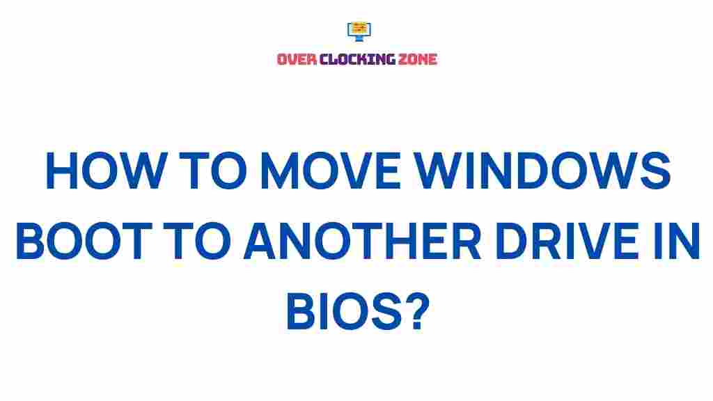 transfer-windows-boot-bios-new-drive