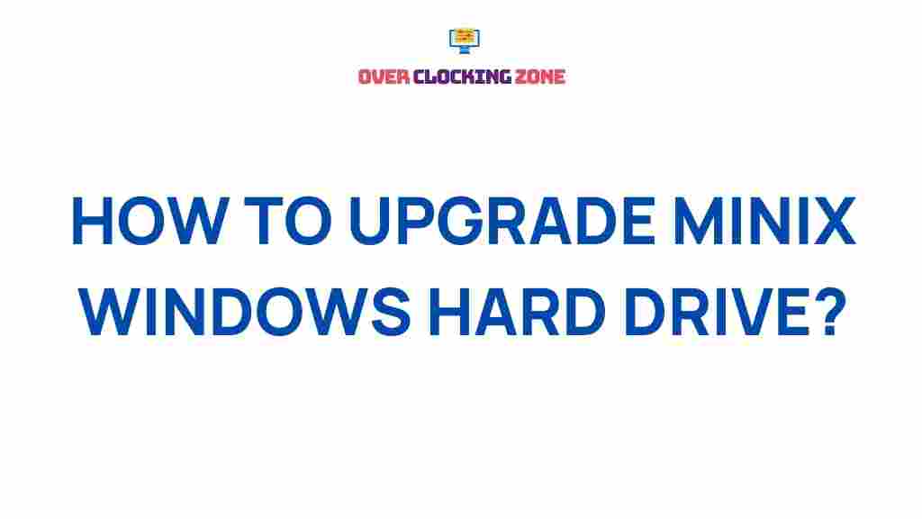 upgrade-minix-windows-hard-drive