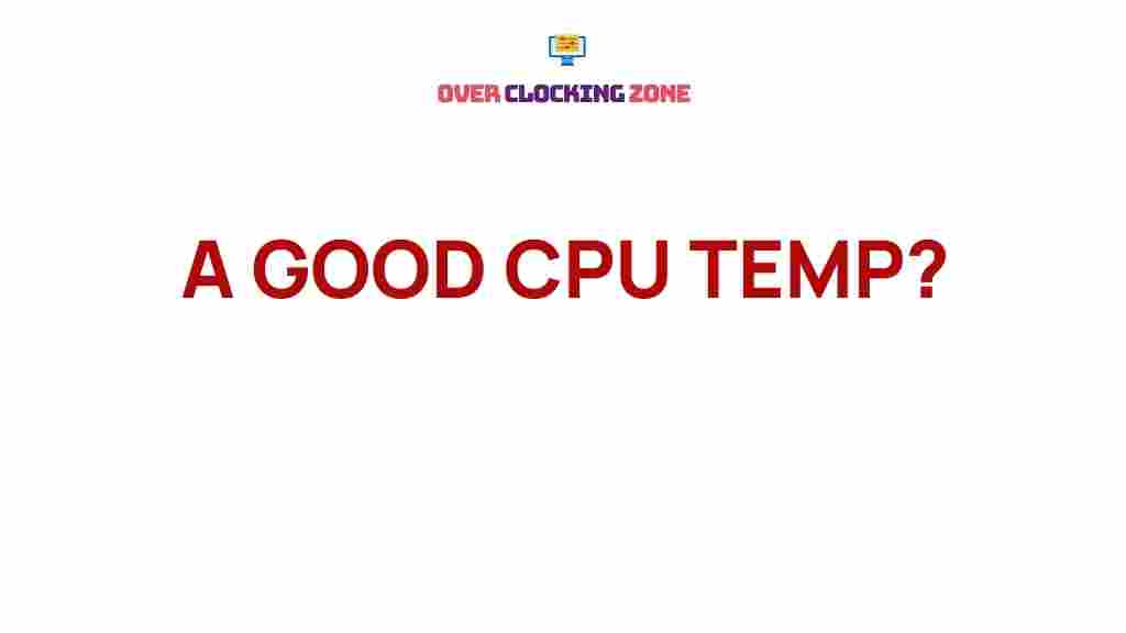 cpu-temperature-management