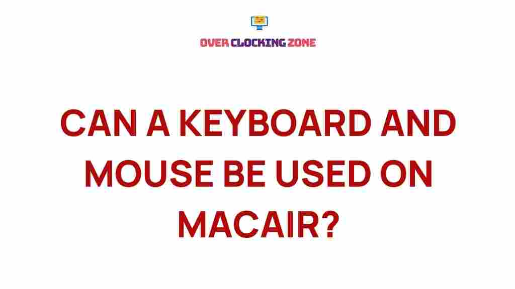 macbook-air-keyboard-mouse-compatibility