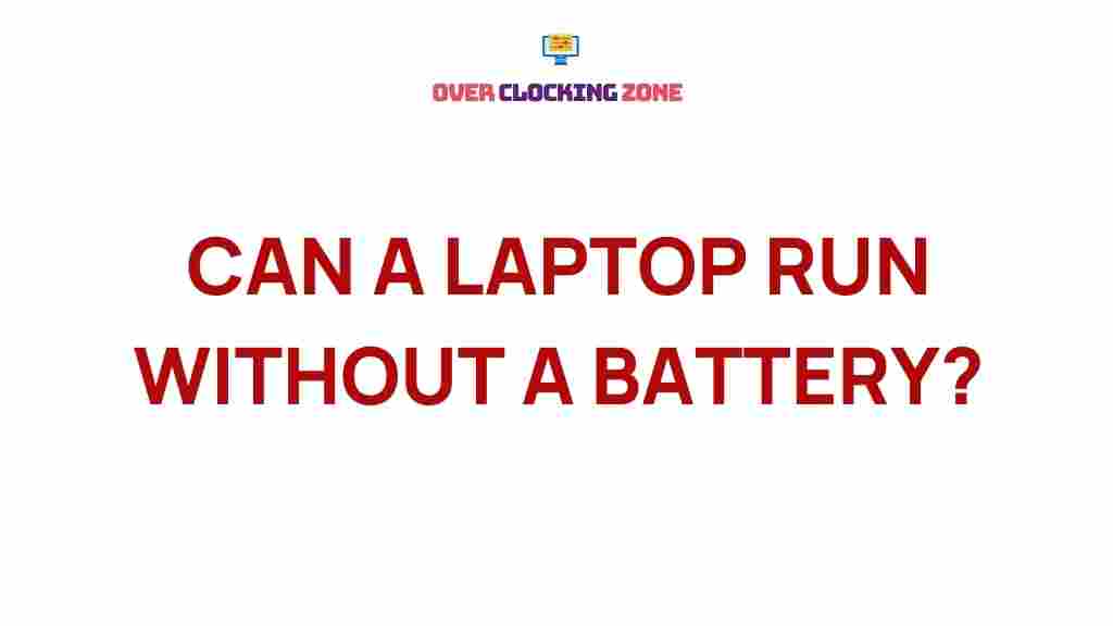 laptop-battery-life-revealed