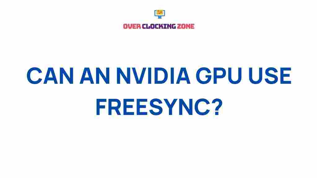 nvidia-gpu-freesync-compatibility