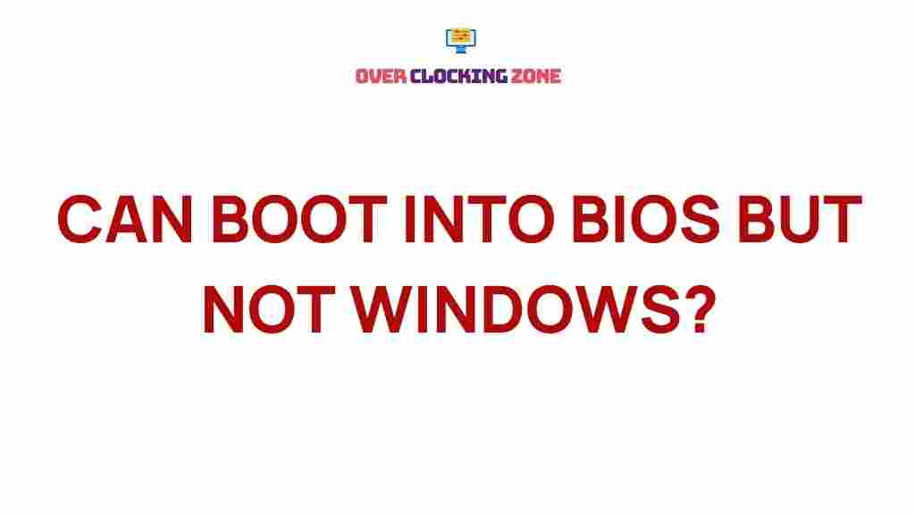 booting-issues-bios-vs-windows