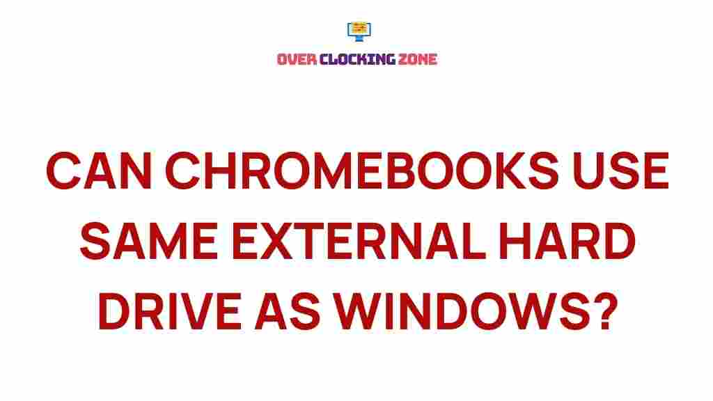 chromebooks-external-hard-drive-compatibility
