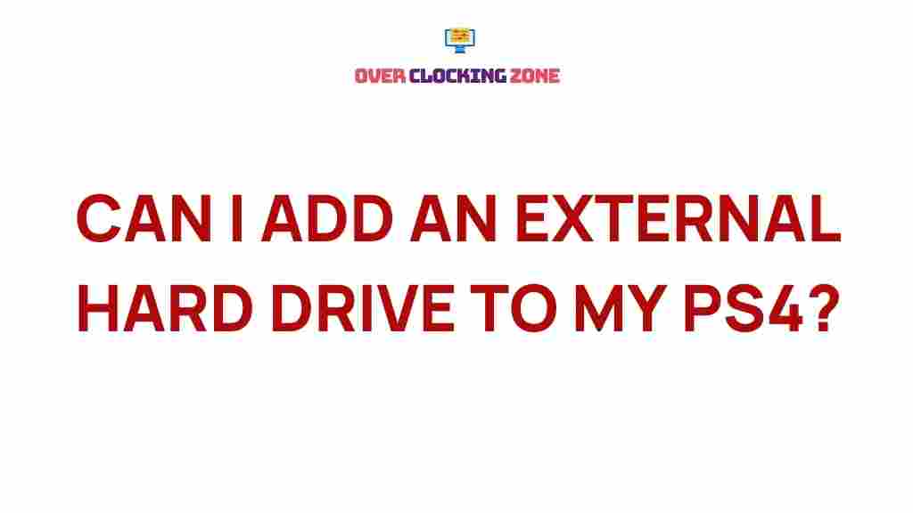 ps4-external-hard-drive