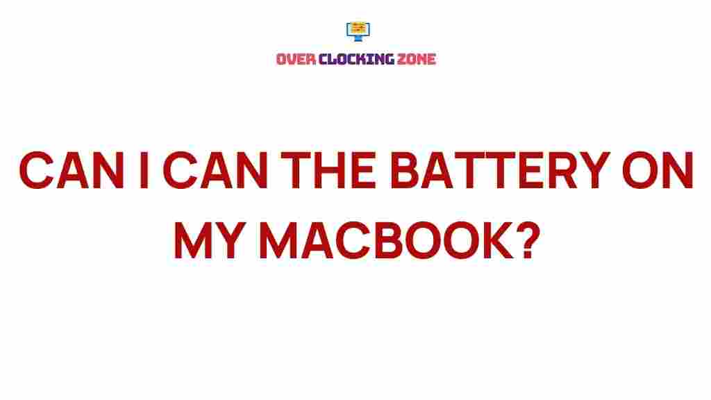 macbook-battery-replacement