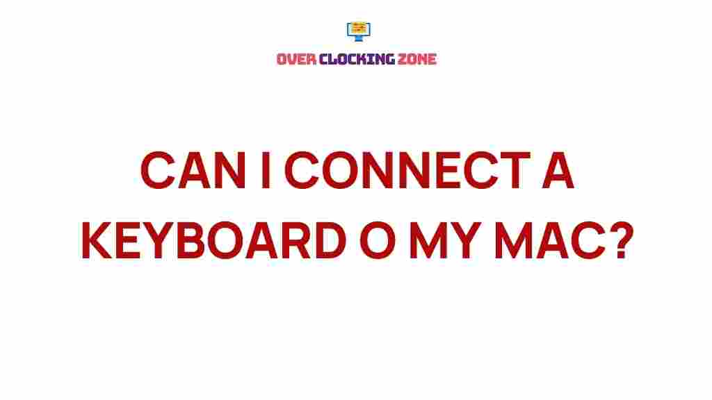 /mac-keyboard-connectivity