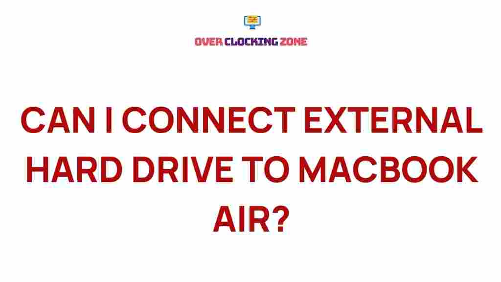 connecting-external-hard-drive-macbook-air