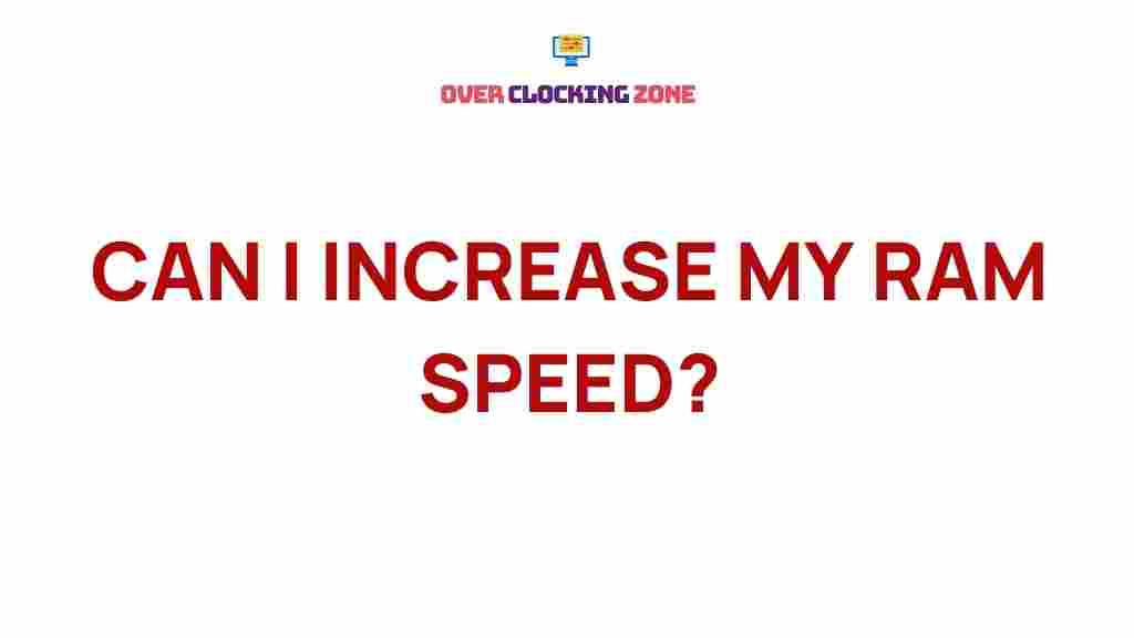 boost-ram-speed