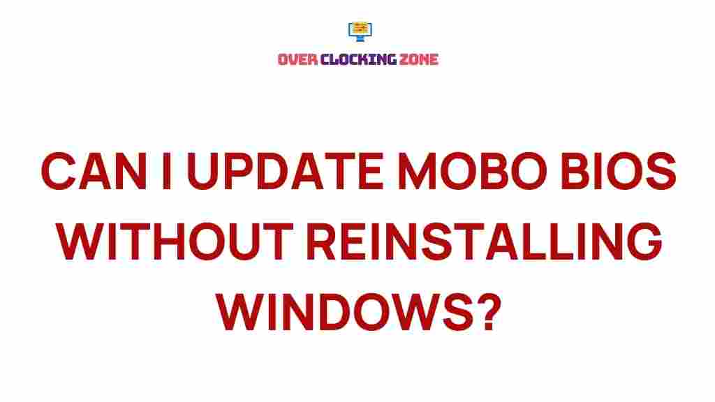 updating-mobo-bios-without-windows