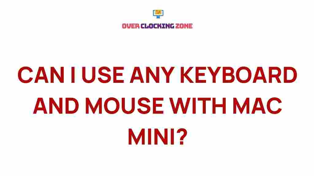 mac-mini-keyboard-mouse-compatibility