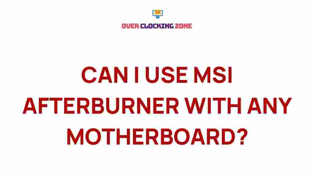 msi-afterburner-motherboard