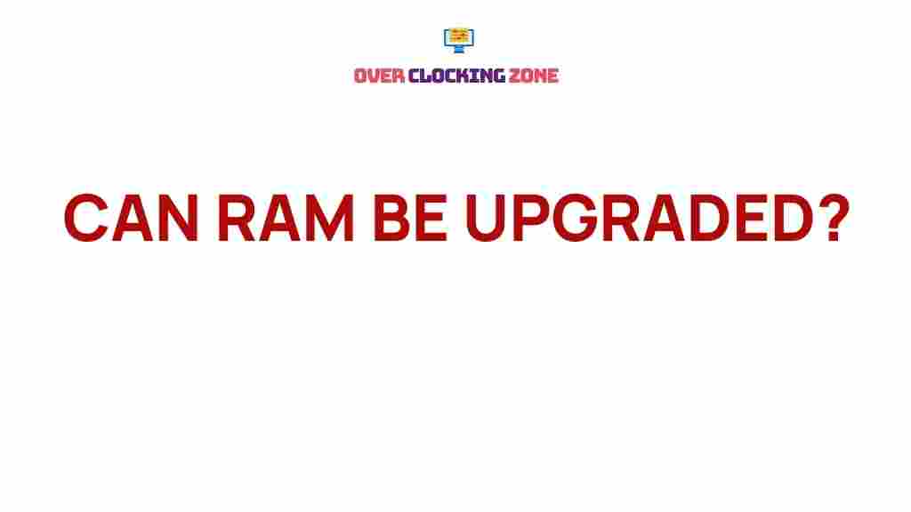 ram-upgrade-tips