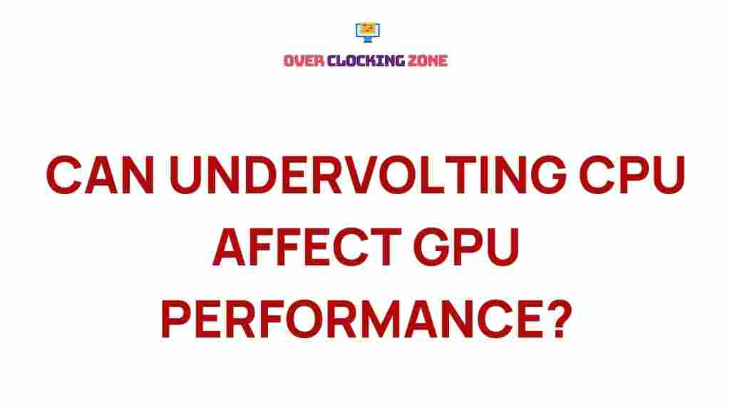 undervolting-cpu-gpu-performance