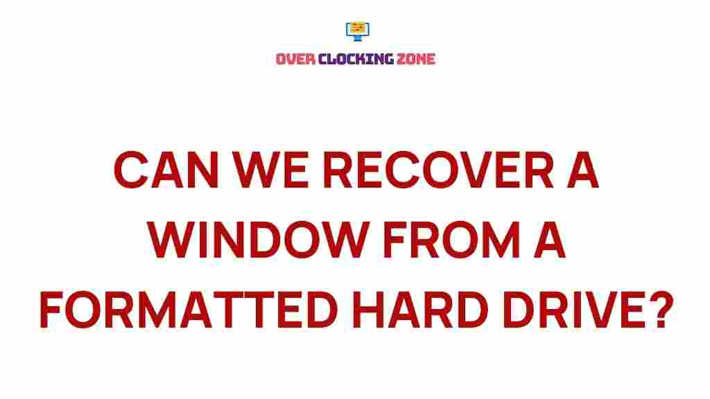 data-recovery-formatted-hard-drive
