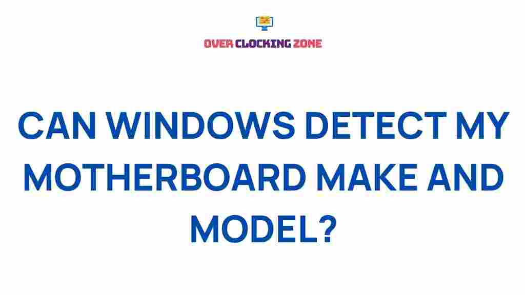windows-detect-motherboard-make-model