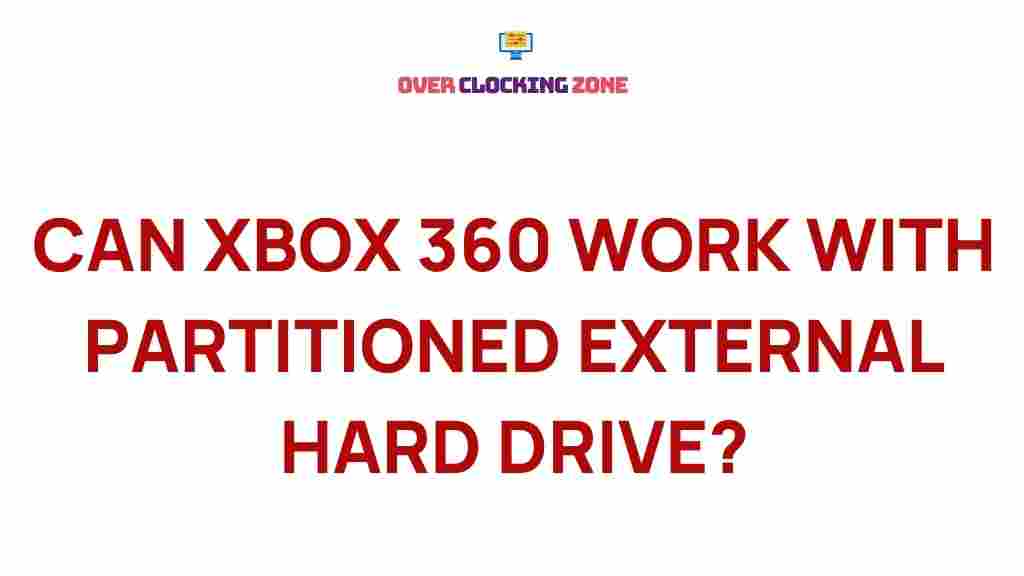 xbox-360-compatibility-partitioned-external-hard-drive