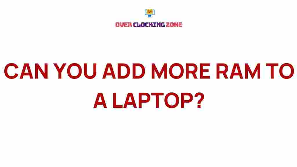 laptop-upgrade-RAM-secrets