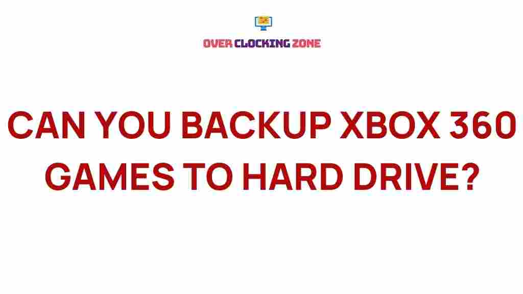 backup-xbox-360-games
