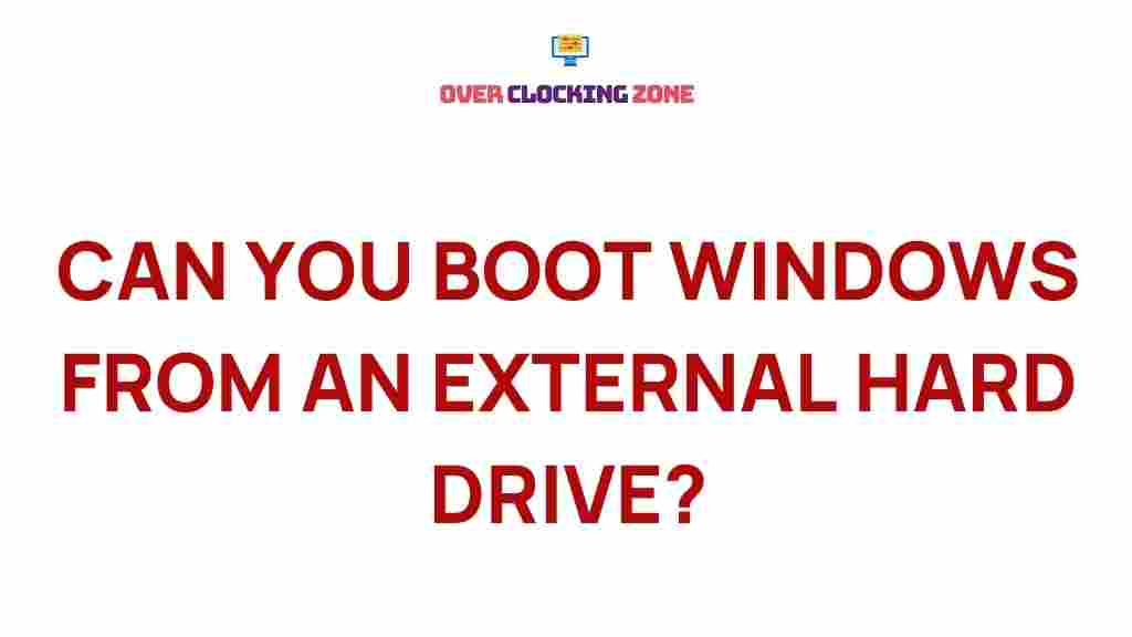 boot-windows-external-hard-drive
