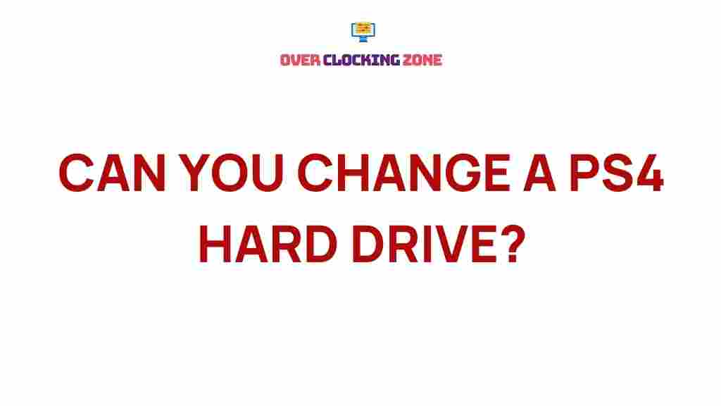 upgrading-ps4-hard-drive