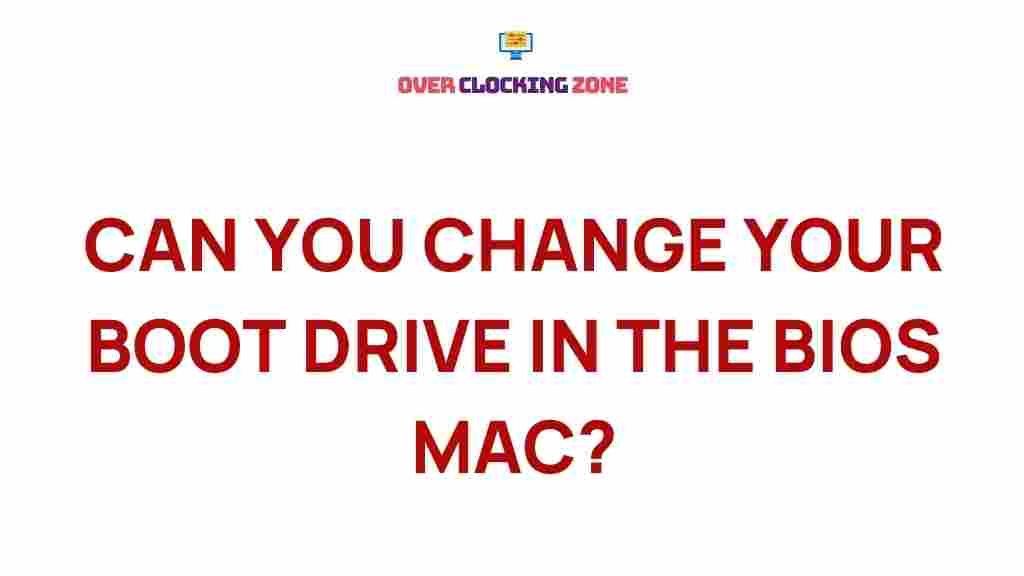 change-boot-drive-bios-mac