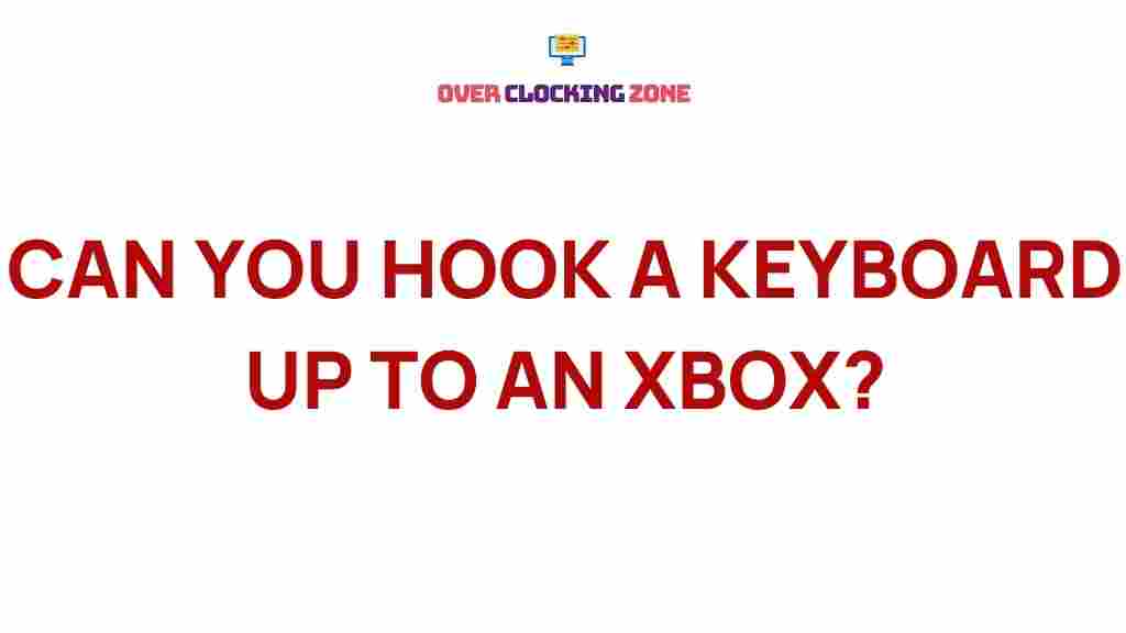 xbox-keyboard-gaming-enhancement