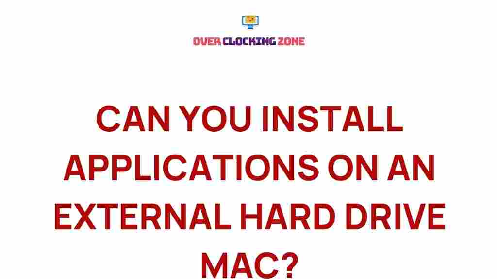mac-external-hard-drive-install-applications