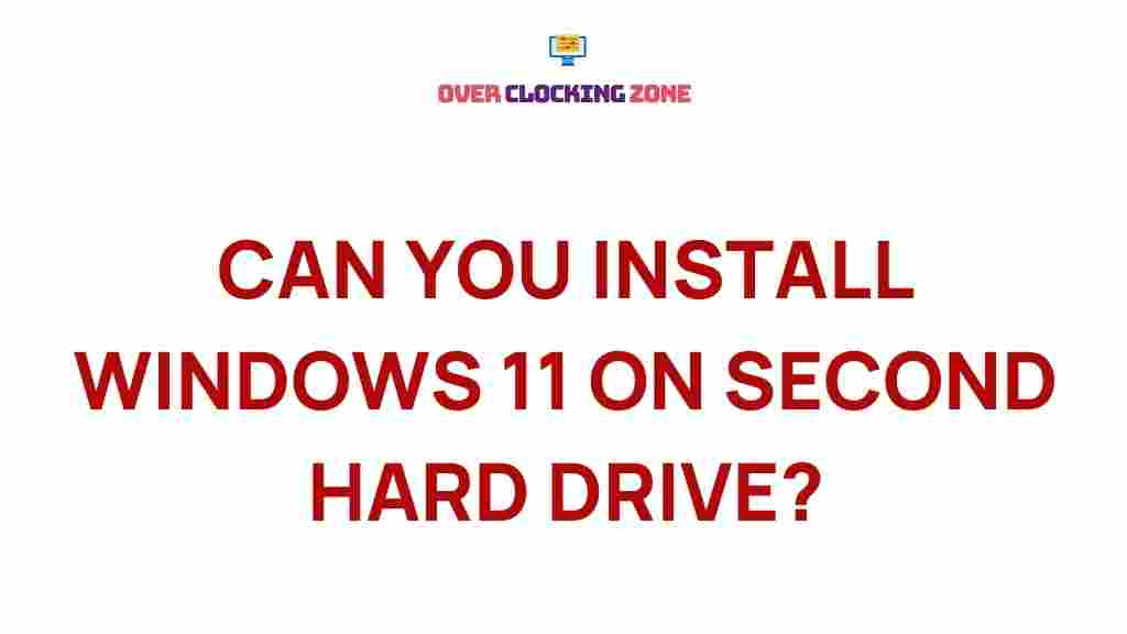 windows-11-installation-secondary-drive