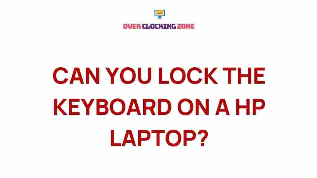 hp-laptop-keyboard-unlock