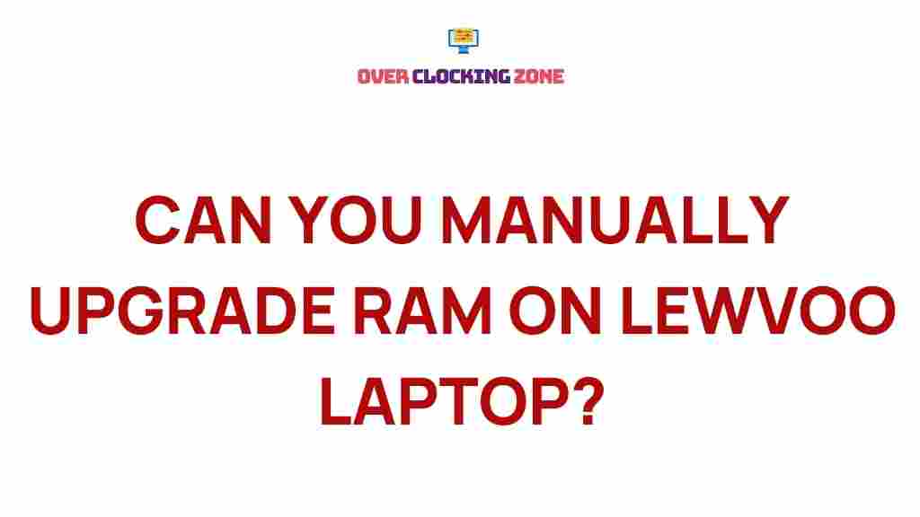 laptop-manual-ram-upgrade