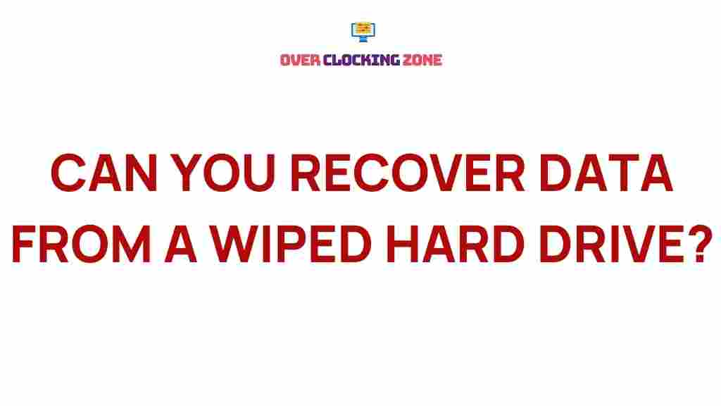 data-recovery-wiped-hard-drive