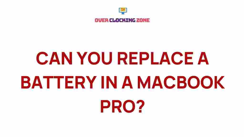 macbook-pro-battery-replacement