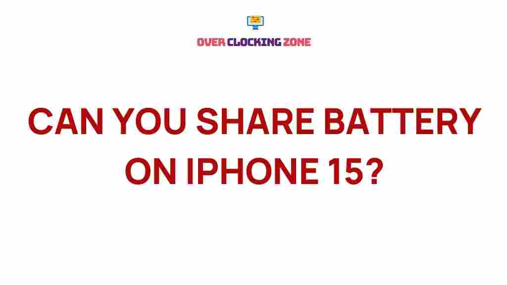 iphone-extend-battery-life