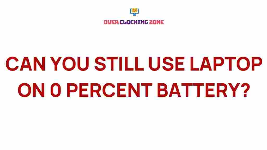 laptop-battery-life-0-percent