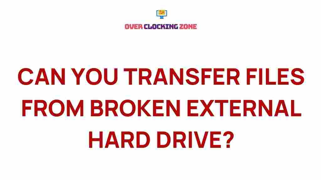 data-recovery-broken-hard-drives