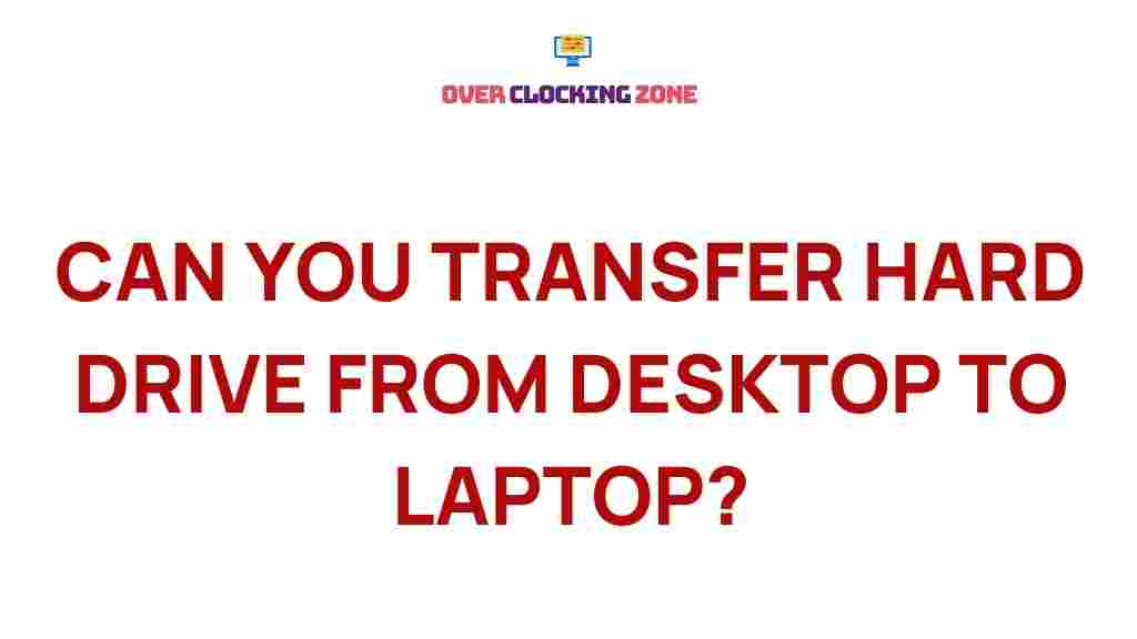 transferring-hard-drive-desktop-laptop