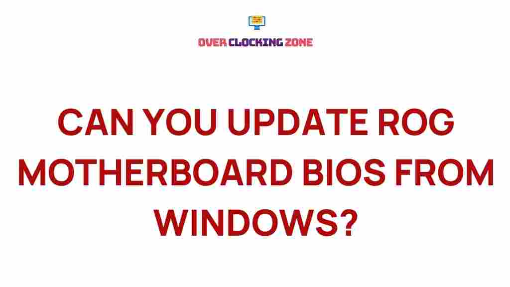 updating-rog-motherboard-bios-windows