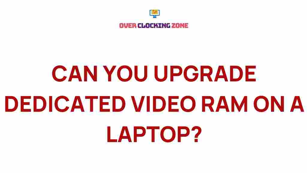 upgrade-dedicated-video-ram-laptop