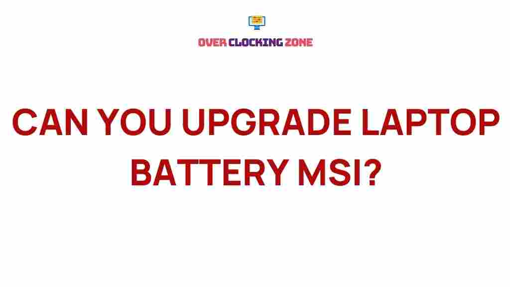 upgrade-laptop-battery-MSI