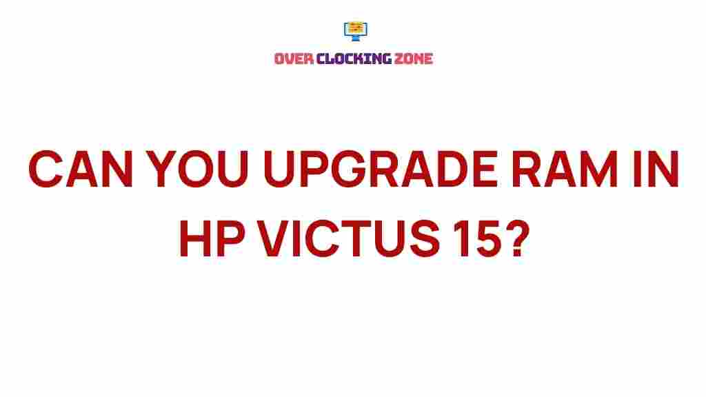 upgrade-ram-hp-victus-15